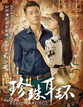 无法避免的战争
