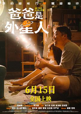 无迹可寻