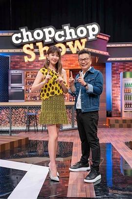 爱情限时恋未尽